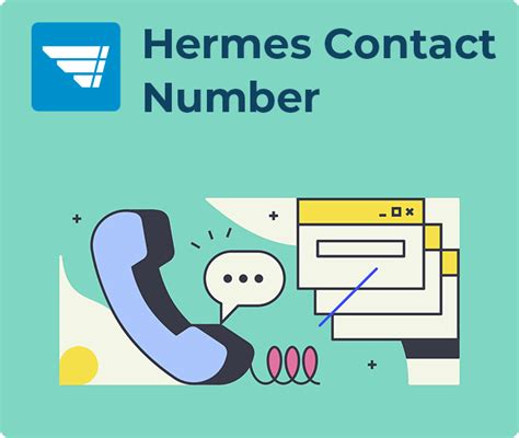 hermes international contact|hermes contact number free phone.